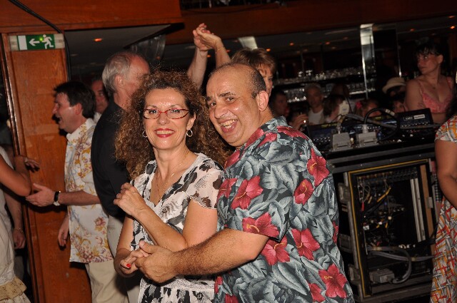min 2009 07 13 bizz art 180